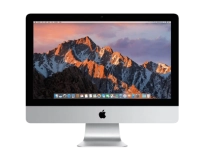Imac