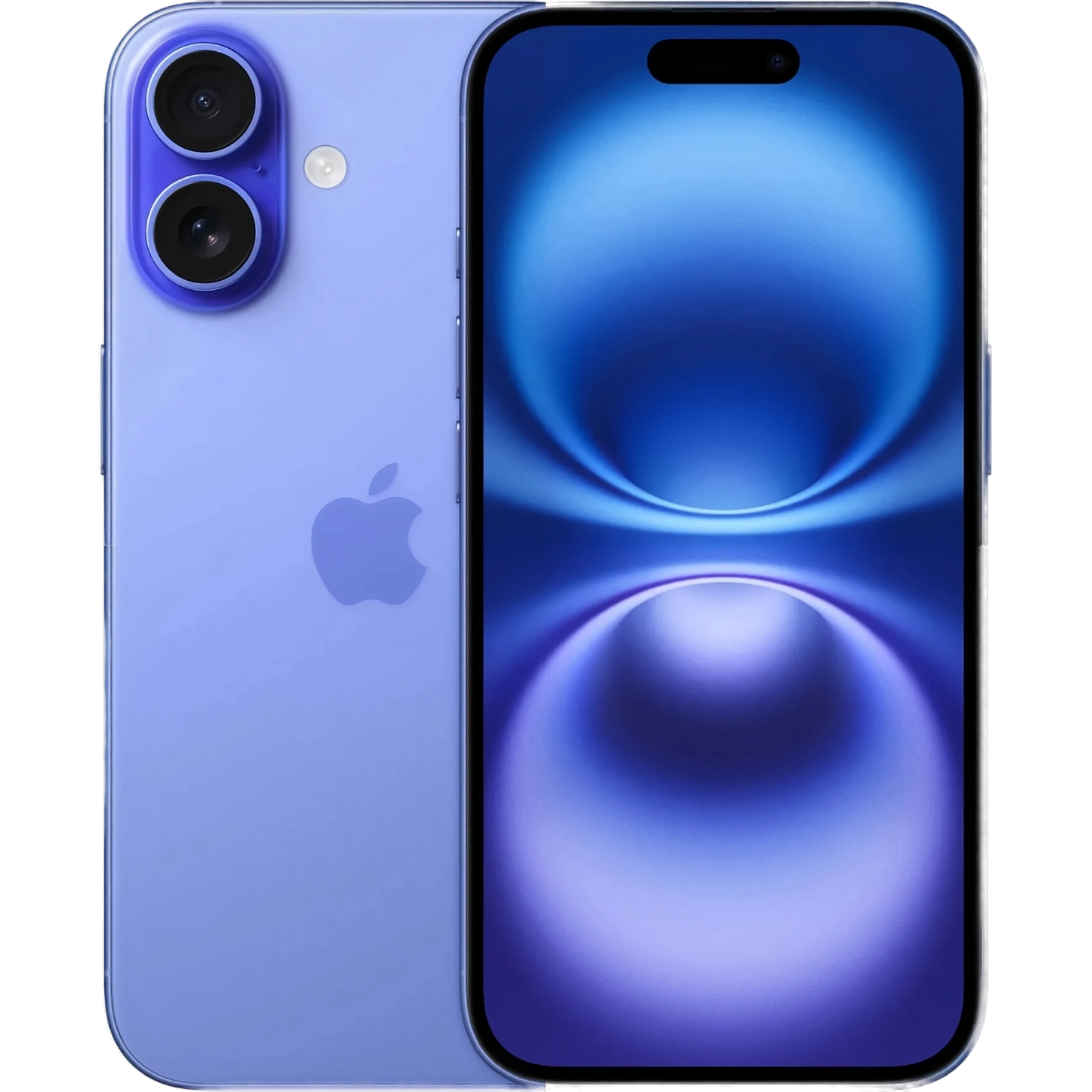 Як виконати перенесення даних iPhone зі старого на новий