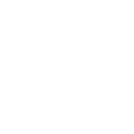 Space of Gadgets