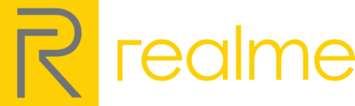 REALME